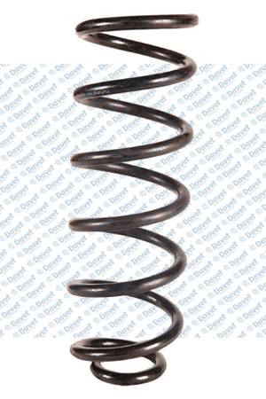 SAC-994619 Helezon Yayi Arka Stepway Ii Symbol Ii